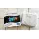 Piscine gonflable et lumineuse Neuve