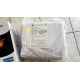 Piscine gonflable et lumineuse Neuve