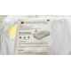 Piscine gonflable et lumineuse Neuve