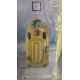 Bodyboard gonflable Neuf