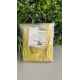 Bodyboard gonflable Neuf