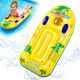 Bodyboard gonflable Neuf