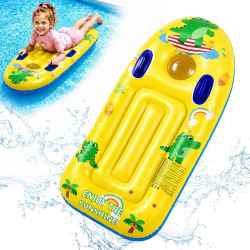 Bodyboard gonflable Neuf