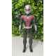 Figurine Marvel l'homme fourmi