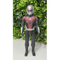Figurine Marvel l'homme fourmi