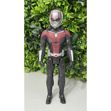 Figurine Marvel l'homme fourmi