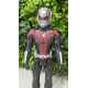 Figurine Marvel l'homme fourmi