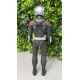 Figurine Marvel l'homme fourmi