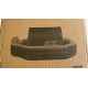 Piscine gonflable avec auvent Neuve