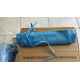 Piscine gonflable avec auvent Neuve