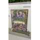 Puzzle en bois D lumineux Neuf