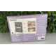 Puzzle en bois D lumineux Neuf