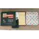 SCRABBLE de Luxe