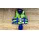 Gilet de Natation 15/19 kg Neuf