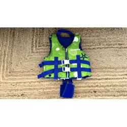 Gilet de Natation 15/19 kg Neuf