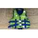 Gilet de Natation 15/19 kg Neuf