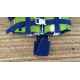 Gilet de Natation 15/19 kg Neuf