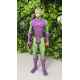 Figurine SPIDERMAN Goblin