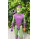 Figurine SPIDERMAN Goblin