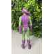 Figurine SPIDERMAN Goblin