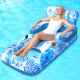 Matelas gonflable Neuf