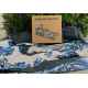 Matelas gonflable Neuf