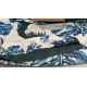 Matelas gonflable Neuf