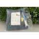 Matelas gonflable Neuf