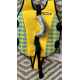 Gilet de Natation CRESSI 15/19 kg Neuf