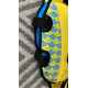 Gilet de Natation CRESSI 15/19 kg Neuf