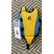 Gilet de Natation CRESSI 15/19 kg Neuf