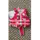 Gilet de Natation 19/30 kg Neuf