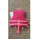 Gilet de Natation 19/30 kg Neuf