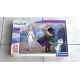 Maxi Puzzle La reine des neiges 24 pièces