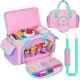 Sac de transport TONIEBOX neuf