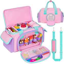 Sac de transport TONIEBOX neuf