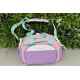 Sac de transport TONIEBOX neuf