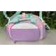 Sac de transport TONIEBOX neuf