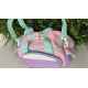 Sac de transport TONIEBOX neuf