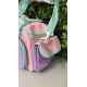 Sac de transport TONIEBOX neuf