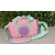 Sac de transport TONIEBOX neuf