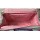 Sac de transport TONIEBOX neuf