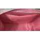 Sac de transport TONIEBOX neuf
