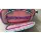 Sac de transport TONIEBOX neuf