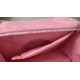 Sac de transport TONIEBOX neuf