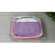 Sac de transport TONIEBOX neuf