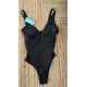 Maillot de bain T. M Neuf