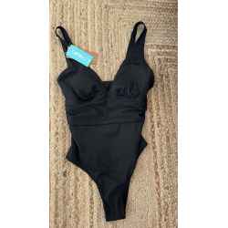 Maillot de bain T. M Neuf