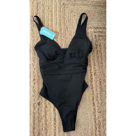 Maillot de bain T. M Neuf