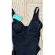 Maillot de bain T. M Neuf